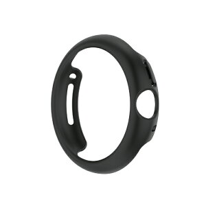 Google Pixel Watch 2 �P�[�X Google Pixel Watch 2 �J�o�[ �s�N�Z���E�H�b�`2 �P�[�X �s�N�Z���E�H�b�`2 �J�o�[ �O�[�O���s�N�Z���E�H�b�`2�P�[�X �O�[�O���s�N�Z���E�H�b�`2�J�o�[ �O�[�O���s�N�Z���E