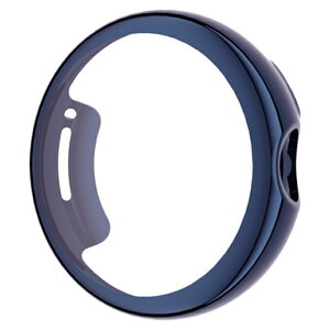 Google Pixel Watch �P�[�X Google Pixel Watch �J�o�[ �s�N�Z���E�H�b�` �P�[�X �s�N�Z���E�H�b�` �J�o�[ �O�[�O���s�N�Z���E�H�b�`�P�[�X �O�[�O���s�N�Z���E�H�b�`�J�o�[ �O�[�O���s�N�Z���E�H�b�`