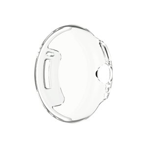 Google Pixel Watch P[X Google Pixel Watch Jo[ sNZEHb` P[X sNZEHb` Jo[ O[OsNZEHb`P[X O[OsNZEHb`Jo[ O[OsNZEHb`