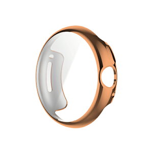 Google Pixel Watch �P�[�X Google Pixel Watch �J�o�[ �s�N�Z���E�H�b�` �P�[�X �s�N�Z���E�H�b�` �J�o�[ �O�[�O���s�N�Z���E�H�b�`�P�[�X �O�[�O���s�N�Z���E�H�b�`�J�o�[ �O�[�O���s�N�Z���E�H�b�`