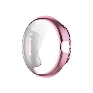 Google Pixel Watch �P�[�X Google Pixel Watch �J�o�[ �s�N�Z���E�H�b�` �P�[�X �s�N�Z���E�H�b�` �J�o�[ �O�[�O���s�N�Z���E�H�b�`�P�[�X �O�[�O���s�N�Z���E�H�b�`�J�o�[ �O�[�O���s�N�Z���E�H�b�`