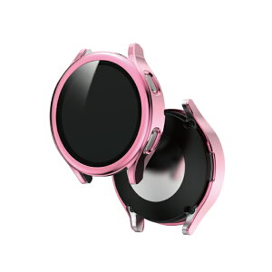 Galaxy Watch4 P[X Galaxy Watch4 Jo[ Galaxy Watch4 40mm MNV[EHb`4 40mm Galaxy Watch4 44mm MNV[EHb`4 44mm  KXtB یP[X یJo[ X}[gEHb` { n