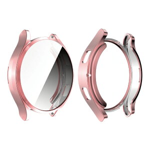 Galaxy Watch4 P[X Galaxy Watch4 Jo[ Galaxy Watch4 40mm MNV[EHb`4 40mm Galaxy Watch4 44mm MNV[EHb`4 44mm   یP[X یJo[ X}[gEHb` { \tgP[X