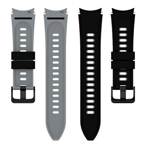 MNV[EHb`6 oh MNV[EHb`6 xg Galaxy Watch6 oh Galaxy Watch6 xg MNV[EHb`5 Galaxy Watch5 VR c[g 2F  X|[c Vv 