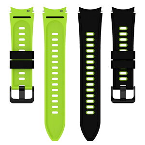 �M�����N�V�[�E�H�b�`6 �o���h �M�����N�V�[�E�H�b�`6 �x���g Galaxy Watch6 �o���h Galaxy Watch6 �x���g �M�����N�V�[�E�H�b�`5 Galaxy Watch5 �V���R�� �c�[�g�� 2�F ��� �X�|�[�c �V���v�� ��������