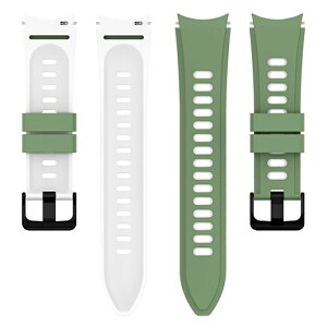 MNV[EHb`6 oh MNV[EHb`6 xg Galaxy Watch6 oh Galaxy Watch6 xg MNV[EHb`5 Galaxy Watch5 VR c[g 2F  X|[c Vv 