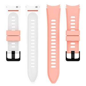 MNV[EHb`6 oh MNV[EHb`6 xg Galaxy Watch6 oh Galaxy Watch6 xg MNV[EHb`5 Galaxy Watch5 VR c[g 2F  X|[c Vv 