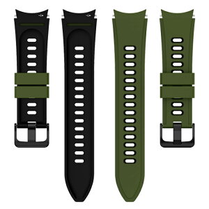 MNV[EHb`6 oh MNV[EHb`6 xg Galaxy Watch6 oh Galaxy Watch6 xg MNV[EHb`5 Galaxy Watch5 VR c[g 2F  X|[c Vv 