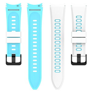 MNV[EHb`6 oh MNV[EHb`6 xg Galaxy Watch6 oh Galaxy Watch6 xg MNV[EHb`5 Galaxy Watch5 VR c[g 2F  X|[c Vv 