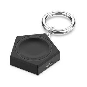 Galaxy Watch8 Galaxy Watch7 Galaxy Watch6 �M�����N�V�[�E�H�b�`8 �M�����N�V�[ �E�H�b�`7 �{�� ���C�����X�[�d �n���f�B�^�C�v �����^�� �y�� ���C Type-C �[�d �\�� ���s ���� GalaxyWatch �M�����N�V�[ �E