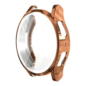 MNV[EHb`6 P[X MNV[EHb`6 Jo[ Galaxy Watch6 P[X Galaxy Watch6 Jo[ { ی TPU 40mm 44mm \tgP[X \tgJo[ y X}[gEHb` ANZT[ 