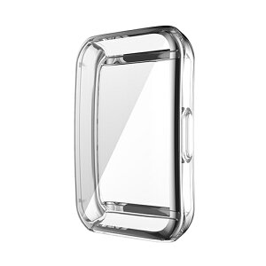 n[EFC oh7 n[EFC oh 7 HUAWEI Band 7 Jo[ HUAWEI Band 7 P[X t@[EFCEHb` v X}[gEHb`  یJo[ یP[X bLH TPU dCbL pȒP 