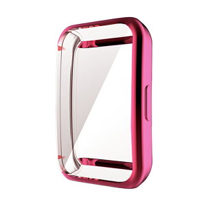 n[EFC oh7 n[EFC oh 7 HUAWEI Band 7 Jo[ HUAWEI Band 7 P[X t@[EFCEHb` v X}[gEHb`  یJo[ یP[X bLH TPU dCbL pȒP 