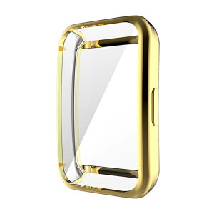 n[EFC oh7 n[EFC oh 7 HUAWEI Band 7 Jo[ HUAWEI Band 7 P[X t@[EFCEHb` v X}[gEHb`  یJo[ یP[X bLH TPU dCbL pȒP 