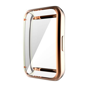 n[EFC oh7 n[EFC oh 7 HUAWEI Band 7 Jo[ HUAWEI Band 7 P[X t@[EFCEHb` v X}[gEHb`  یJo[ یP[X bLH TPU dCbL pȒP 