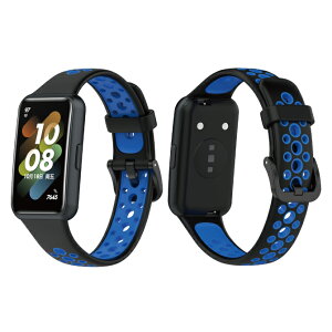 Huawei Band 7 xg Huawei Band 7 oh Huawei Band 7 oh n[EFC oh7 oh Huawei X}[gEHb` Band 7 t@[EFC Band7 n[EFC Band7 v X|[c VR y 
