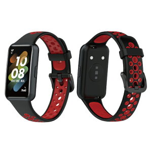 Huawei Band 7 xg Huawei Band 7 oh Huawei Band 7 oh n[EFC oh7 oh Huawei X}[gEHb` Band 7 t@[EFC Band7 n[EFC Band7 v X|[c VR y 