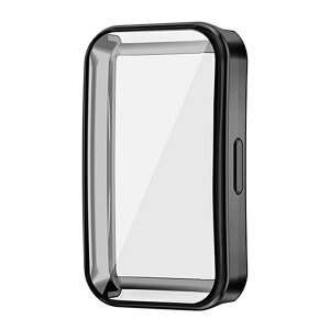 HUAWEI Band 9 Jo[ HUAWEI Band 9 P[X HUAWEI Band 8 Jo[ HUAWEI Band 8 P[X t@[EFC oh9 Jo[ t@[EFC oh9 P[X oh9 Jo[ oh9 P[X t@[EFC oh 9 { 