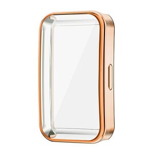 HUAWEI Band 9 Jo[ HUAWEI Band 9 P[X HUAWEI Band 8 Jo[ HUAWEI Band 8 P[X t@[EFC oh9 Jo[ t@[EFC oh9 P[X oh9 Jo[ oh9 P[X t@[EFC oh 9 { 