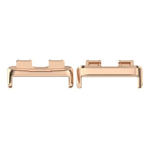 HUAWEI Band10 /9 /8 xg RlN^[ HUAWEI Band 10 / 9 / 8 oh RlN^[ HUAWEI Band 10 oh HUAWEI Band 10 xg t@[EFCoh10 A_v^[ t@[EFC oh 10 XeXX`