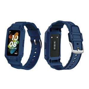 HUAWEI Band 10E9E8 oh t@[EFC oh10 ւoh HUAWEI Band 10 xg HUAWEI Band 9 HUAWEI Band 8 t@[EFCoh10 xg t@[EFCoh9 xg t@[EFCoh8 HUAWEI Ba