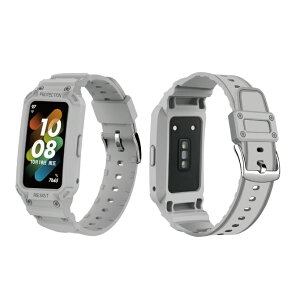 HUAWEI Band 10E9E8 oh t@[EFC oh10 ւoh HUAWEI Band 10 xg HUAWEI Band 9 HUAWEI Band 8 t@[EFCoh10 xg t@[EFCoh9 xg t@[EFCoh8 HUAWEI Ba