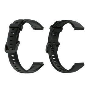 n[EFC oh7 oh Huawei Band 7 xg Huawei Band 7 oh Huawei Band 7 oh Huawei X}[gEHb` Band 7 t@[EFC Band7 n[EFC Band7 v X|[c VR y 