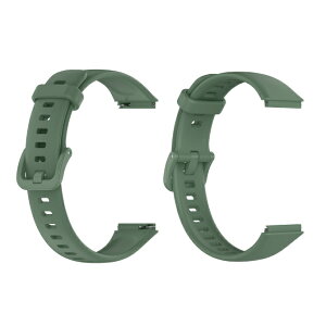 ハーウェイ バンド7 バンド Huawei Band 7 交換ベルト Huawei Band 7 交換バンド Huawei Band 7 バンド Huawei スマートウォッチ Band 7 ファーウェイ Band7 ハーウェイ Band7 時計 スポーツ シリコン 軽量 送料無