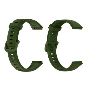 n[EFC oh7 oh Huawei Band 7 xg Huawei Band 7 oh Huawei Band 7 oh Huawei X}[gEHb` Band 7 t@[EFC Band7 n[EFC Band7 v X|[c VR y 