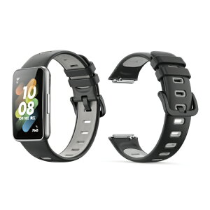 Huawei Band 7 xg Huawei Band 7 oh Huawei Band7 xg Huawei Band7 oh t@[EFC oh7 oh t@[EFC Band7 n[EFC Band7 Huawei oh7 Huawei X}[gEHb` Band 7 V