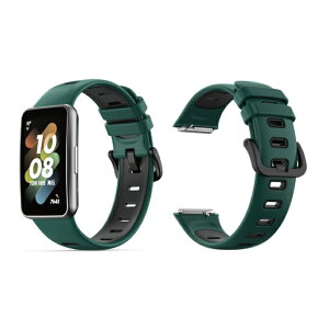 Huawei Band 7 xg Huawei Band 7 oh Huawei Band7 xg Huawei Band7 oh t@[EFC oh7 oh t@[EFC Band7 n[EFC Band7 Huawei oh7 Huawei X}[gEHb` Band 7 V