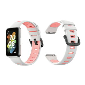 Huawei Band 7 xg Huawei Band 7 oh Huawei Band7 xg Huawei Band7 oh t@[EFC oh7 oh t@[EFC Band7 n[EFC Band7 Huawei oh7 Huawei X}[gEHb` Band 7 V
