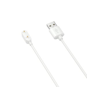 HUAWEI X}[gEHb` [dP[u ANZT[ t@[EFCX}[gEHb` n[EFC X}[gEHb` oh HUAWEI Band 10 HUAWEI Band 9 HUAWEI Band 8 WATCH FIT HONOR Band 10 / 9 / 8 / 7 / 6 Galaxy Fi