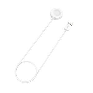n[EFC EHb` [dP[u n[EFC X}[gEHb` [dP[u HUAWEI WATCH GT [dP[u HUAWEI WATCH 3 [dP[u USB[d [d P[uR[h [dA_v^[ e }