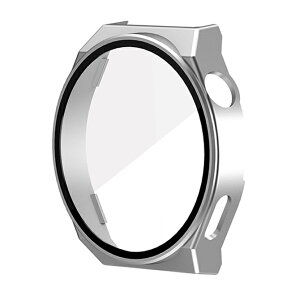 GT3Pro 46mm P[X GT3Pro 46mm Jo[ HUAWEI WATCH GT 3 Pro 46mm t@[EFC EHb` GT 3 Pro 46mm KXtB n[hP[X n[hJo[ یP[X یJo[ X}[gEHb` ANZT[ 