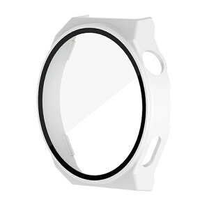 GT3Pro 46mm P[X GT3Pro 46mm Jo[ HUAWEI WATCH GT 3 Pro 46mm t@[EFC EHb` GT 3 Pro 46mm KXtB n[hP[X n[hJo[ یP[X یJo[ X}[gEHb` ANZT[ 