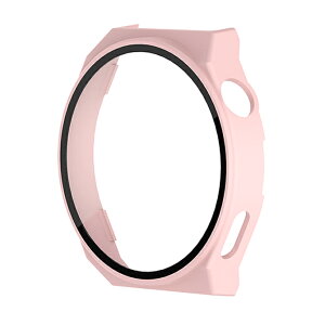 GT3Pro 46mm P[X GT3Pro 46mm Jo[ HUAWEI WATCH GT 3 Pro 46mm t@[EFC EHb` GT 3 Pro 46mm KXtB n[hP[X n[hJo[ یP[X یJo[ X}[gEHb` ANZT[ 