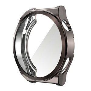 HUAWEI WATCH GT 3 Pro �t�@�[�E�F�C �E�H�b�` GT 3 Pro GT3Pro 43mm �P�[�X GT3Pro 43mm �J�o�[ GT3Pro 46mm �P�[�X GT3Pro 46mm �J�o�[ TPU �\�t�g�P�[�X �\�t�g�J�o�[ �ی� �_�炩�� �y�� ��v �V���v�� ��������