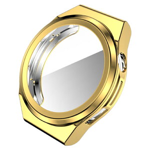 t@[EFC X}[gEHb` HUAWEI WATCH GT Runner P[X HUAWEI WATCH GT Runner Jo[ HUAWEI WATCH GT 3 SE t@[EFC EHb` tBt  tB ϏՌ y h~ TPU \tg bL 