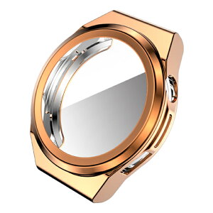 t@[EFC X}[gEHb` HUAWEI WATCH GT Runner P[X HUAWEI WATCH GT Runner Jo[ HUAWEI WATCH GT 3 SE t@[EFC EHb` tBt  tB ϏՌ y h~ TPU \tg bL 