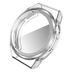 t@[EFC X}[gEHb` HUAWEI WATCH GT Runner P[X HUAWEI WATCH GT Runner Jo[ HUAWEI WATCH GT 3 SE t@[EFC EHb` tBt  tB ϏՌ y h~ TPU \tg bL 