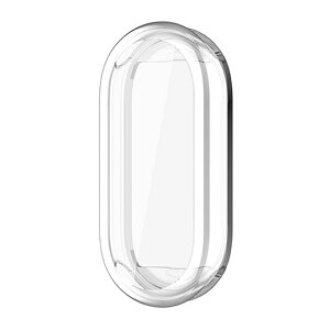 Xiaomi Smart Band 8 P[X Xiaomi Smart Band 8 Jo[ VI~ X}[g oh 8 P[X VI~ X}[g oh 8 Jo[ VI~ X}[goh8 P[X VI~ X}[goh8 Jo[ TPU \