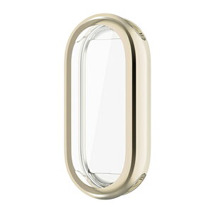 Xiaomi Smart Band 8 �P�[�X Xiaomi Smart Band 8 �J�o�[ �V���I�~ �X�}�[�g �o���h 8 �P�[�X �V���I�~ �X�}�[�g �o���h 8 �J�o�[ �V���I�~ �X�}�[�g�o���h8 �P�[�X �V���I�~ �X�}�[�g�o���h8 �J�o�[ TPU �\