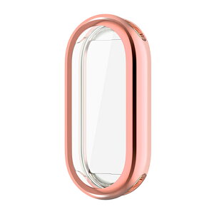Xiaomi Smart Band 8 �P�[�X Xiaomi Smart Band 8 �J�o�[ �V���I�~ �X�}�[�g �o���h 8 �P�[�X �V���I�~ �X�}�[�g �o���h 8 �J�o�[ �V���I�~ �X�}�[�g�o���h8 �P�[�X �V���I�~ �X�}�[�g�o���h8 �J�o�[ TPU �\