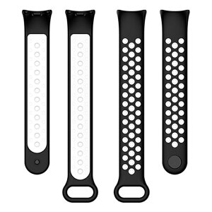 VI~ X}[g oh 8 oh VI~ X}[g oh 8 xg VI~ X}[goh8 Xiaomi Mi Band 8 Xiaomi Smart Band 8 oh Xiaomi Smart Band 8 xg Xiaomi Smart Band8 X|[c VR 