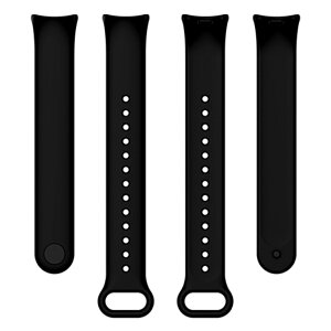 Xiaomi Smart Band 10 | Xiaomi Smart Band 9 | Xiaomi Smart Band 8 | Xiaomi Smart Band 10 �o���h Xiaomi Smart Band 10 �x���g Xiaomi Smart Band10 �V���I�~ �X�}�[�g�o���h 10 �o���h �V���I�~ �X�}�[�g�o���h 10 ���� �ւ� �V��
