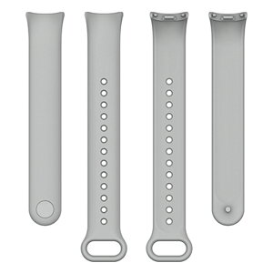 Xiaomi Smart Band 10 | Xiaomi Smart Band 9 | Xiaomi Smart Band 8 | Xiaomi Smart Band 10 �o���h Xiaomi Smart Band 10 �x���g Xiaomi Smart Band10 �V���I�~ �X�}�[�g�o���h 10 �o���h �V���I�~ �X�}�[�g�o���h 10 ���� �ւ� �V��