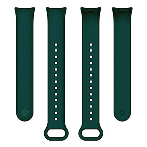 Xiaomi Smart Band 10 | Xiaomi Smart Band 9 | Xiaomi Smart Band 8 | Xiaomi Smart Band 10 �o���h Xiaomi Smart Band 10 �x���g Xiaomi Smart Band10 �V���I�~ �X�}�[�g�o���h 10 �o���h �V���I�~ �X�}�[�g�o���h 10 ���� �ւ� �V��