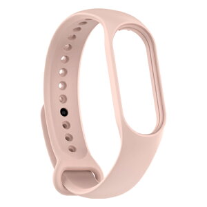 miband7 �o���h �V���I�~ �X�}�[�g�o���h7 �x���g Xiaomi Smart Band 7 �o���h Xiaomi Smart Band 7 �����o���h Xiaomi Mi Band 7 �ւ� �o���h �����o���h miband7 �x���g �ւ��o���h �P�[�X ��̌^ TPU �\�t�g �X�|