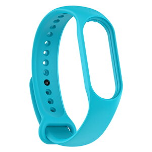 miband7 �o���h �V���I�~ �X�}�[�g�o���h7 �x���g Xiaomi Smart Band 7 �o���h Xiaomi Smart Band 7 �����o���h Xiaomi Mi Band 7 �ւ� �o���h �����o���h miband7 �x���g �ւ��o���h �P�[�X ��̌^ TPU �\�t�g �X�|